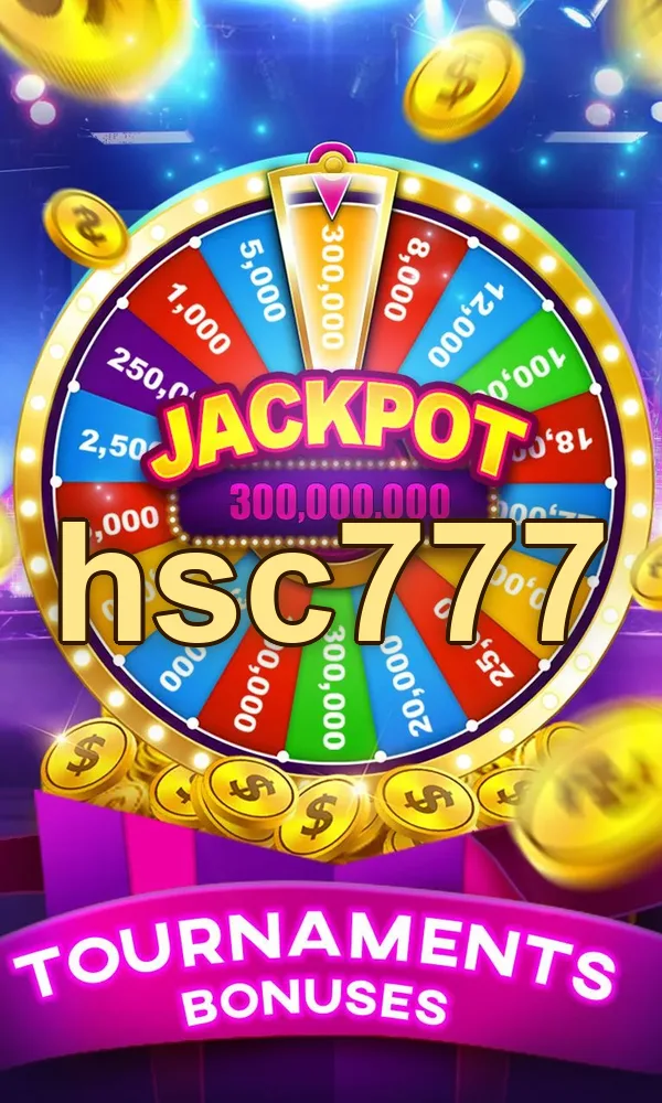 hsc777 APK