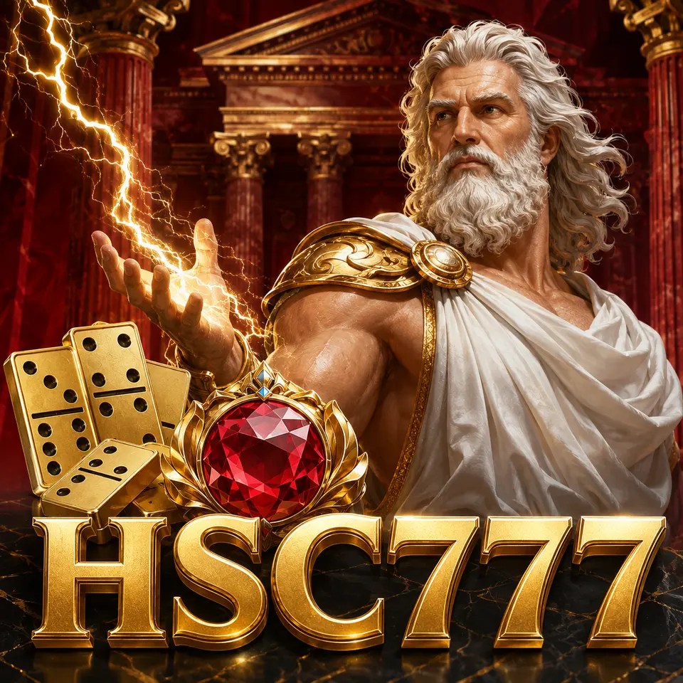 hsc777 Masuk - hsc777 Resmi